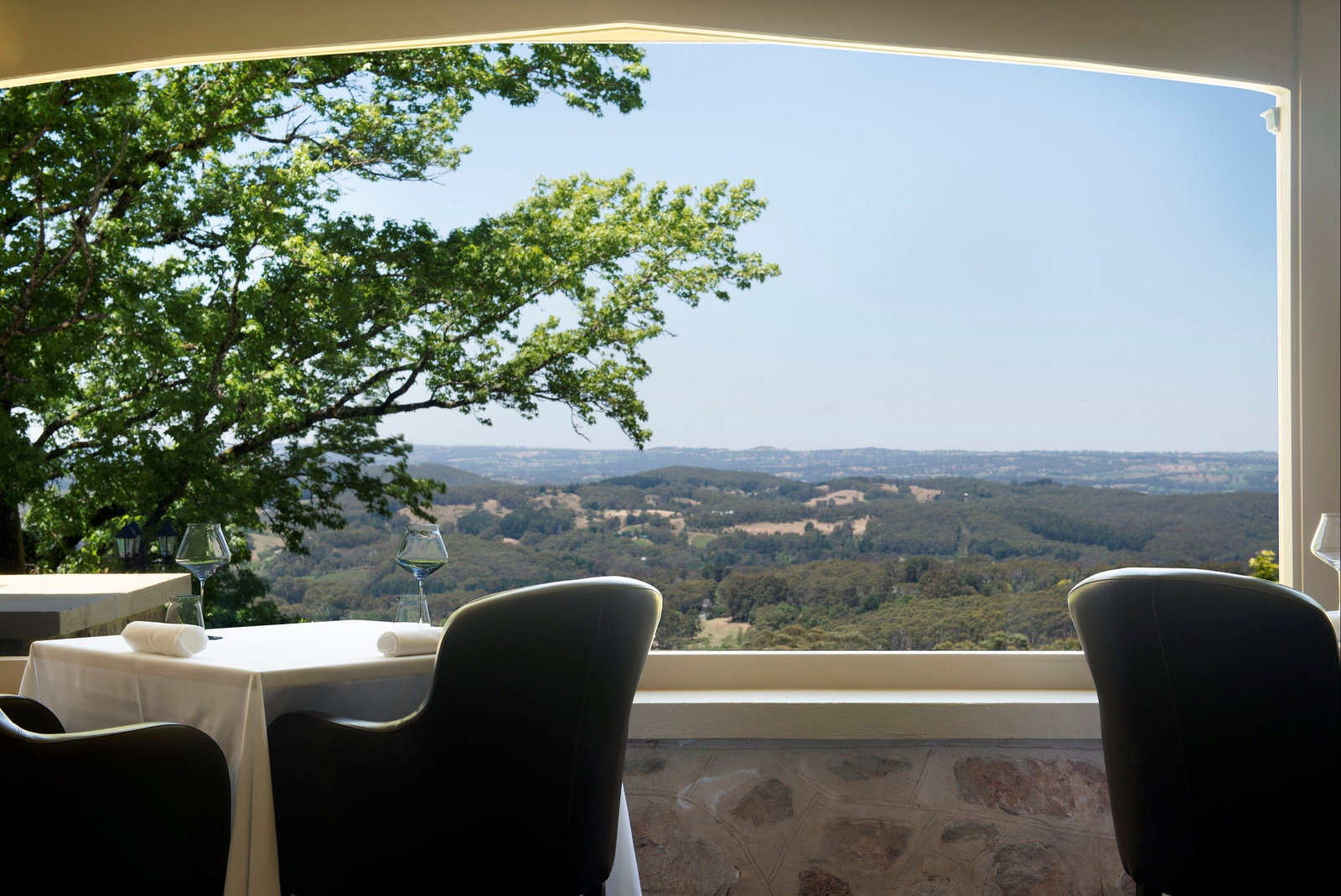  Accommodation Mt Buller
