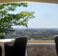 Mount Lofty House - Accommodation Mt Buller