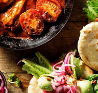 Nando's - Craigieburn - Accommodation Mt Buller