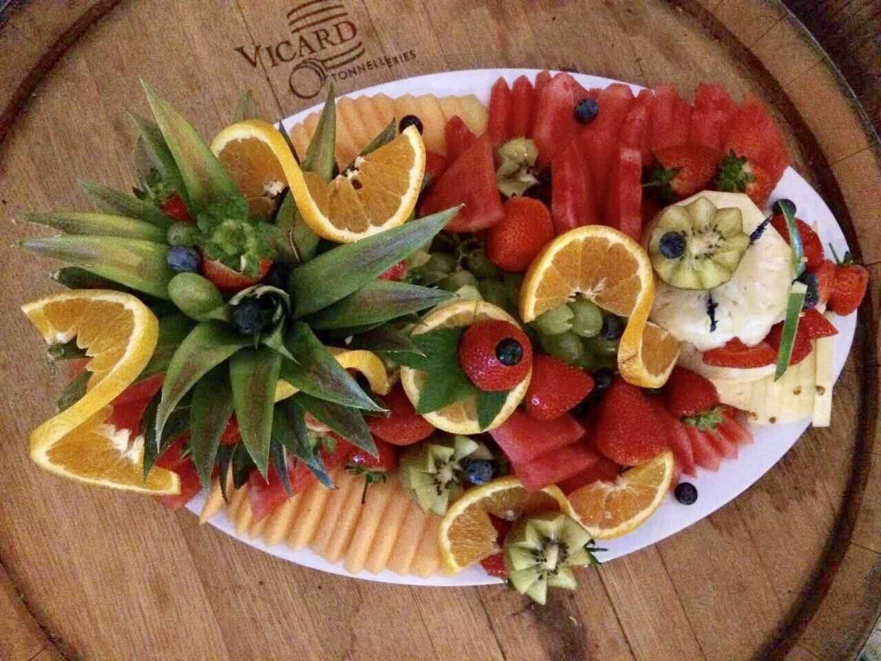 Wentworth Point NSW Accommodation Mt Buller