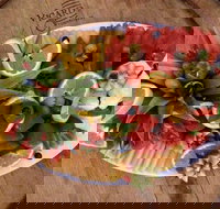 On Point - Accommodation Mt Buller