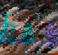 On Quay - Accommodation Mt Buller