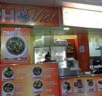 Pho Viet - Accommodation Mt Buller