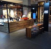 Risk Bar - Accommodation Mt Buller