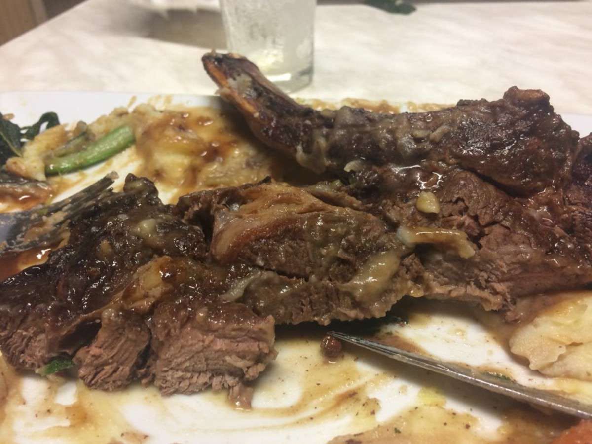 Coral Bay WA Accommodation Mt Buller