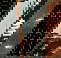 Shake a Leg Junior - Accommodation Mt Buller