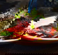 SOWL - Accommodation Mt Buller