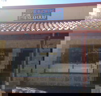 Summerlakes Seafood - Accommodation Mt Buller