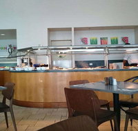 Teshi's - Accommodation Mt Buller
