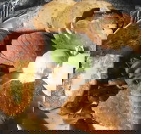 The Noosa Nosherie - Accommodation Mt Buller