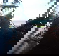 The 3844 - Accommodation Mt Buller