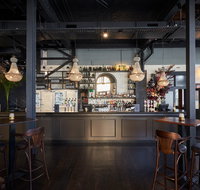 The Royal Hotel - Accommodation Mt Buller