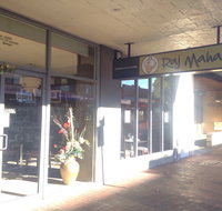 XCY Hotpot - Accommodation Mt Buller