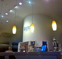6 Degrees Bar  Lounge - Accommodation Mt Buller