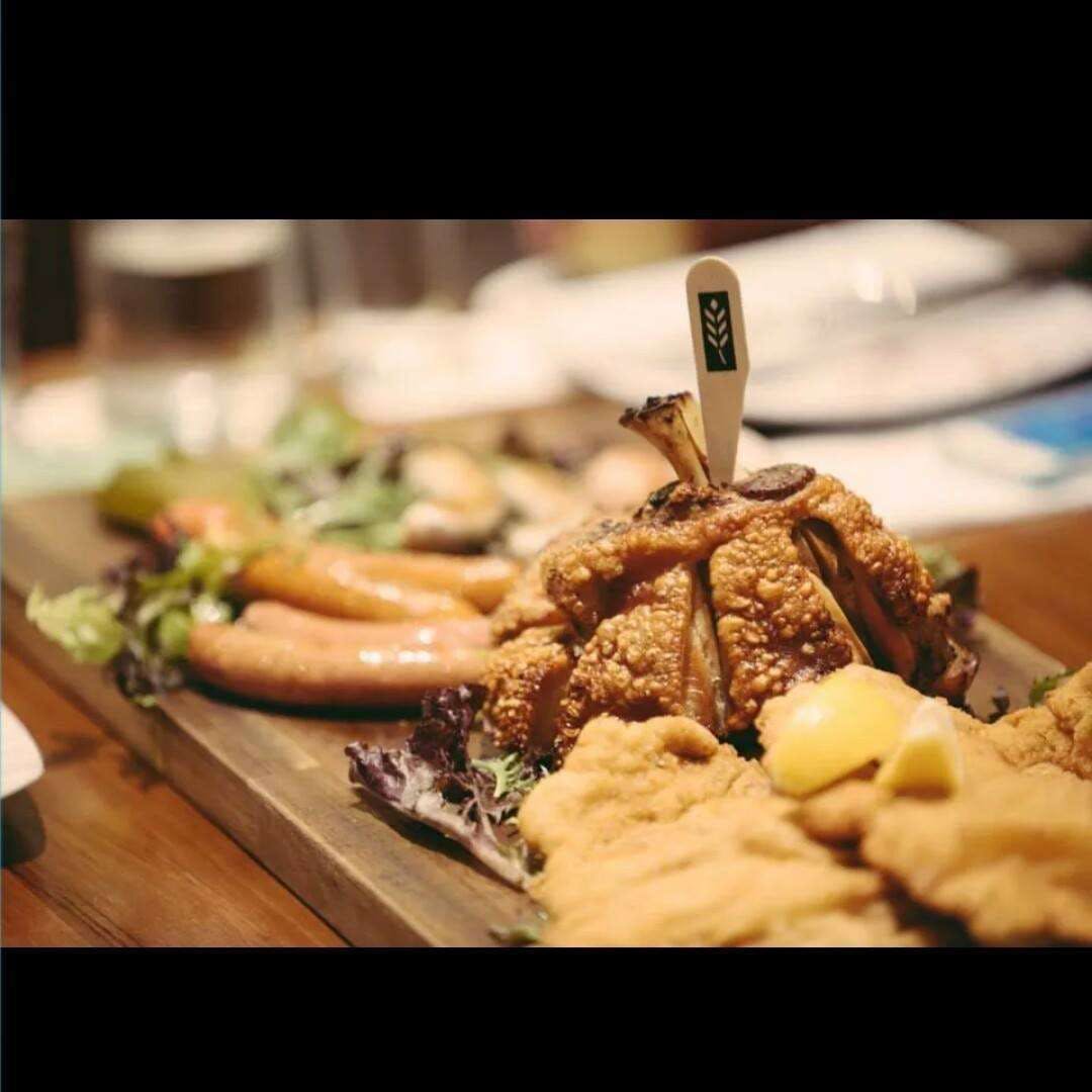  Accommodation Mt Buller