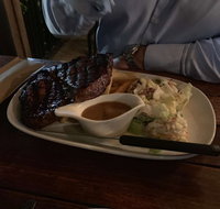 Browns Plains Hotel - Road House Grill - Accommodation Mt Buller