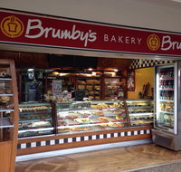 Brumby's - Kenmore - Accommodation Mt Buller