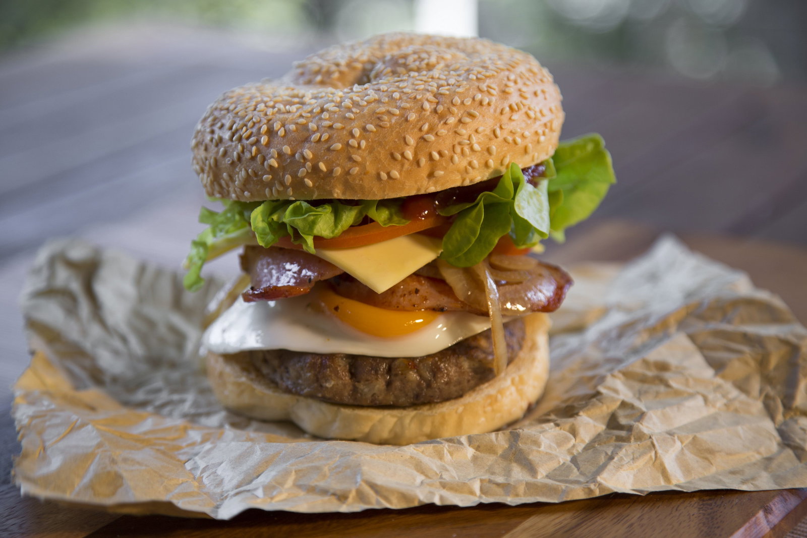  Accommodation Mt Buller