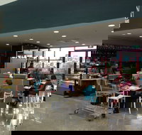 Bunnings Cafe - Clarkson - Accommodation Mt Buller