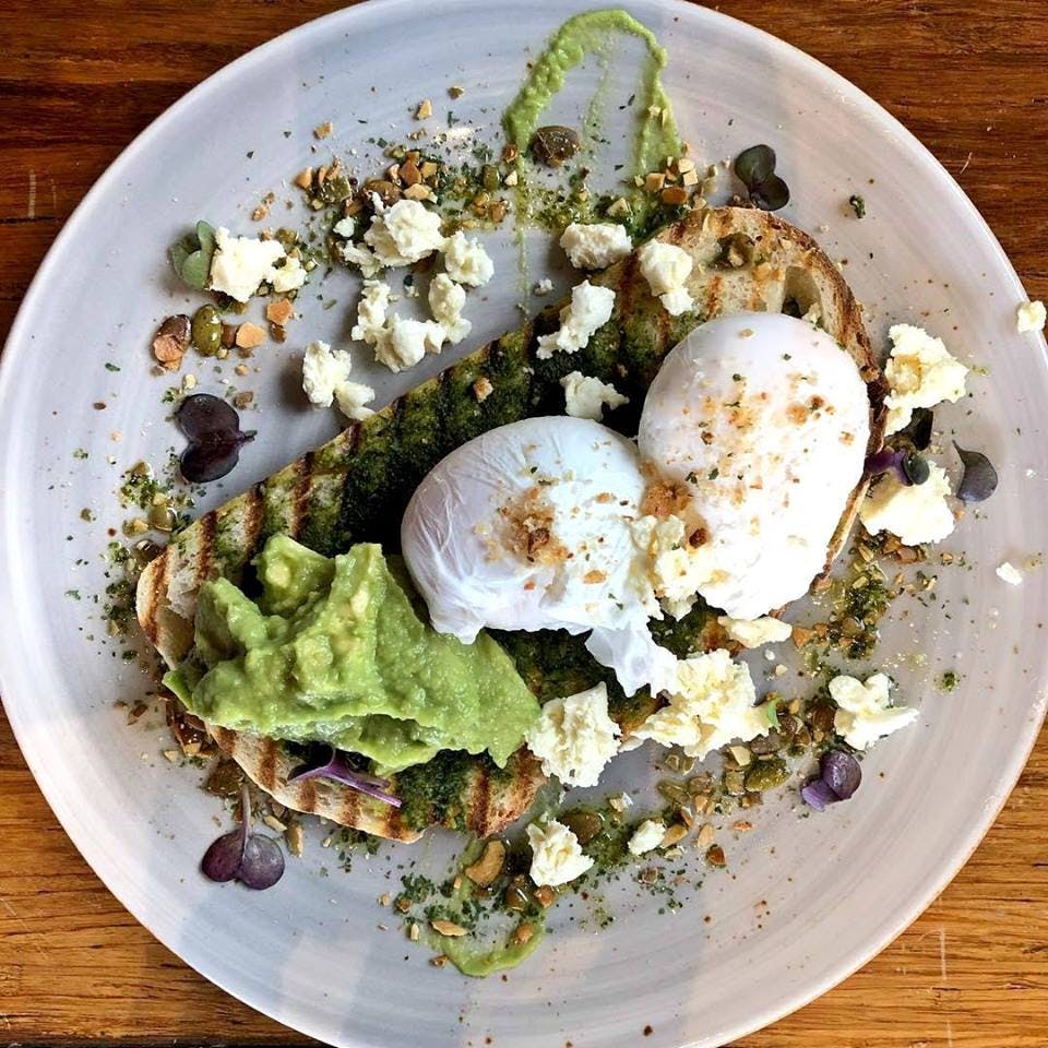 Newington NSW Accommodation Mt Buller