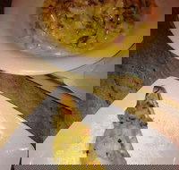 Carmen's Little Taste of Italy - Accommodation Mt Buller