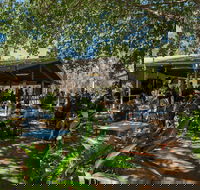 Cox Country Club - Accommodation Mt Buller