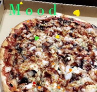 Craigieburn Pizza Bar - Accommodation Mt Buller