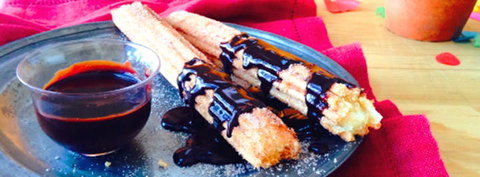 Donut King - Blackburn - Accommodation Mt Buller 0