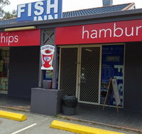 Fish Inn - Accommodation Mt Buller