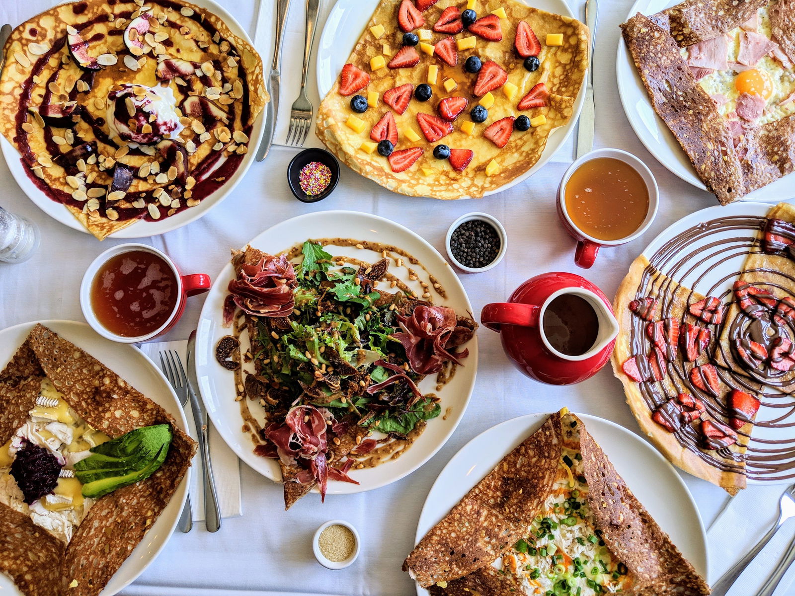 Lane Cove NSW Accommodation Mt Buller