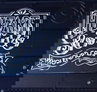 Heart and Soul Wholefood Cafe - Accommodation Mt Buller