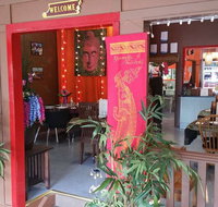 In 2 Thai - Accommodation Mt Buller