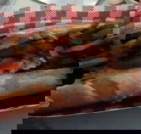 Islington Hotel - Accommodation Mt Buller