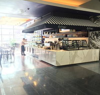 Le Cirque Fine Foods - Docklands - Accommodation Mt Buller