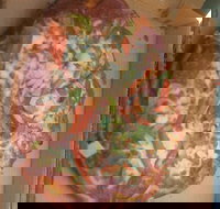 McCormicks Fish  Chips - Accommodation Mt Buller