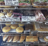 Mt Ommaney Bakehouse - Accommodation Mt Buller