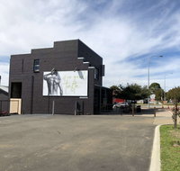 Murray Street Grill - Accommodation Mt Buller