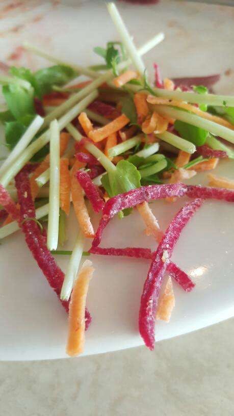 Accommodation Mt Buller