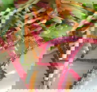 Port Kennedy Tavern - Accommodation Mt Buller