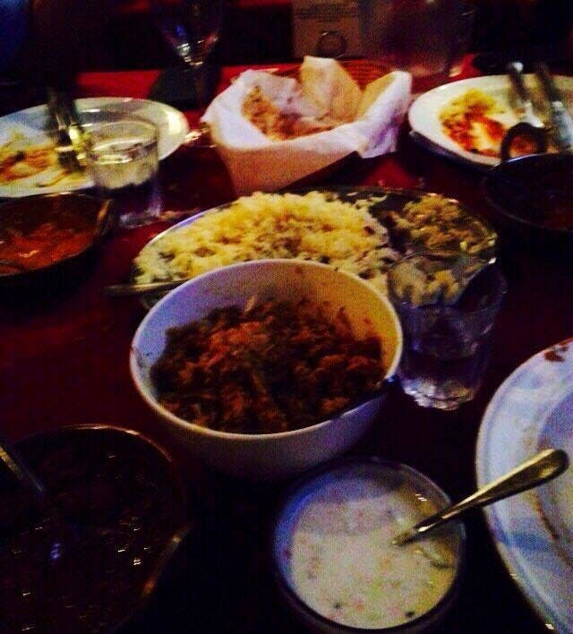 Spring Hill QLD Accommodation Mt Buller