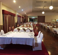 Punjab Curry Club - Springfield - Accommodation Mt Buller