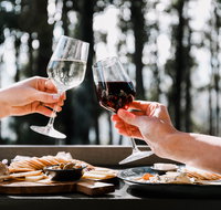 Red Hill Cheese - Accommodation Mt Buller