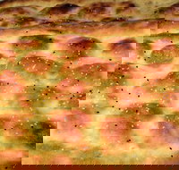 San Churro Salamanca - Accommodation Mt Buller