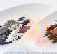 Straits Cafe - Scarborough - Accommodation Mt Buller