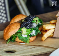 Ten One Ate - Accommodation Mt buller