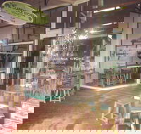 The Clarence Kitchen Collective - Accommodation Mt Buller