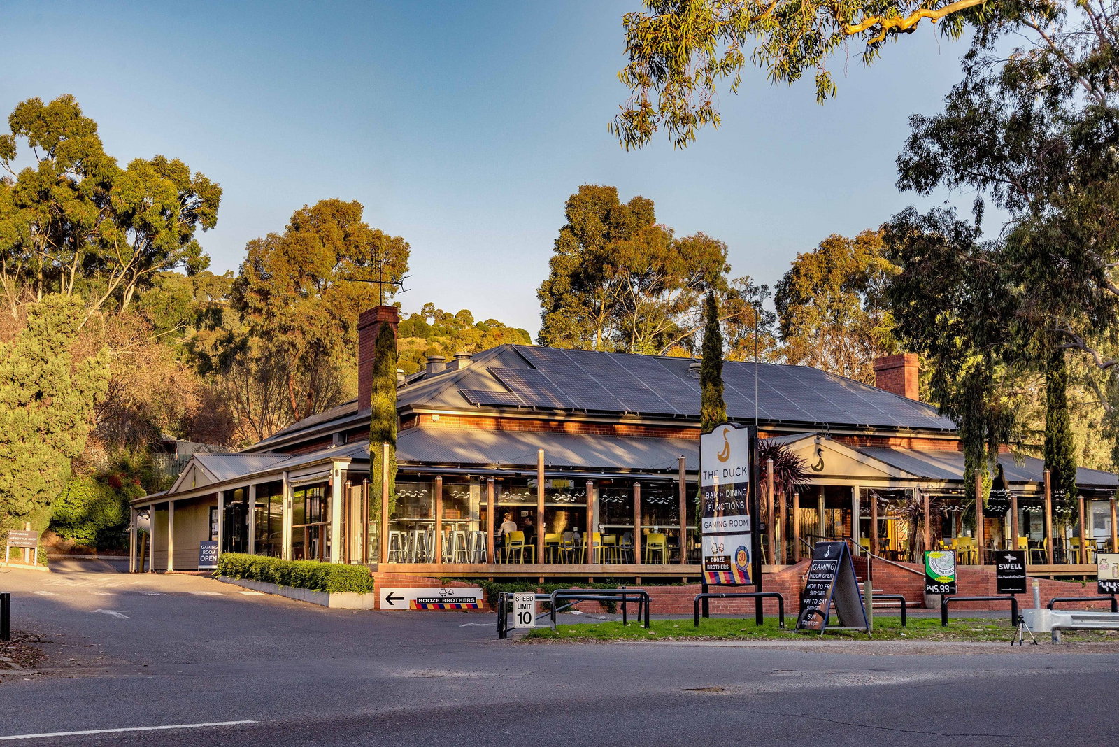  Accommodation Mt Buller