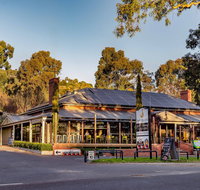 The Duck - Accommodation Mt Buller