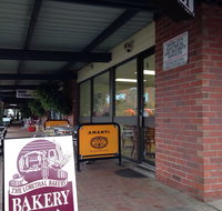 The Lobethal Bakery - Accommodation Mt Buller