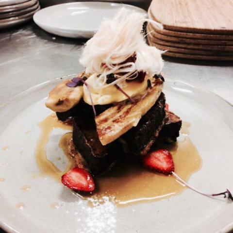 The Social Sutra - Accommodation Mt Buller 0